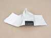 Condor Speed Shop Condor Speed Shop Engine Mount Heat Sleeve - M5X, S5X Condor Engine Mount E36HS View 1