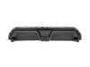 AUTOTECKNIC AutoTecknic Dry Carbon Competition Sport Rear Diffuser - F90 M5 ATK-BM-0340 View 2
