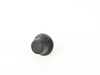 Genuine BMW BUMP STOP, TRUNK LID 51247453842 View 1