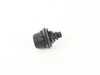 Genuine BMW BUMP STOP, TRUNK LID 51247453842 View 3