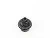 Genuine BMW BUMP STOP, TRUNK LID 51247453842 View 4
