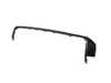 AUTOTECKNIC AutoTecknic Dry Carbon Rear Diffuser Trim Set - G80 M3 | G82/ G83 M4 BM-0341 View 2