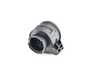 Genuine BMW Genuine BMW Plug Housing 16-Pol - 12521732372 - E39 12521732372 View 1