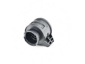 Genuine BMW Plug Housing 16-Pol - 12521732372 - E39