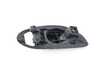 Genuine BMW Genuine BMW Cover For Grip, Lower Left - 51217377243 51217377243 View 2