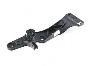 Genuine BMW Combination Bracket - 51437326365