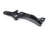 Genuine BMW Genuine BMW Combination Bracket - 51437326365 51437326365 View 2