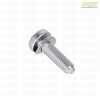 Genuine BMW Genuine BMW Torx Bolt M6X22 - 24101423273 - E38,E39,E46,E53,E85 24101423273 View 11