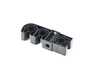 Genuine MINI Genuine MINI Pipe Clip - 16126761162 16126761162 View 1