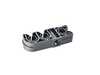 Genuine MINI Genuine MINI Pipe Clip - 16126761162 16126761162 View 2