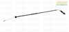 Genuine BMW Throttle Cable - E34 525i 1991-1995 35411160609 View 8