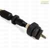 Genuine BMW Throttle Cable - E34 525i 1991-1995 35411160609 View 9