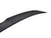 AUTOTECKNIC AutoTecknic Dry Carbon V1 Trunk Spoiler - G82 M4 BM-0391-G82 View 2