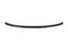 AUTOTECKNIC AutoTecknic Dry Carbon V1 Trunk Spoiler - G82 M4 BM-0391-G82 View 3