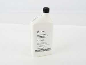 AdBlue DEF Fluid