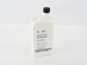 AdBlue DEF Fluid