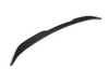 AUTOTECKNIC AutoTecknic Dry Carbon Performante Trunk Spoiler - F96 X6M | G06 X6 BM-0392 View 1