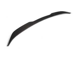 AutoTecknic Dry Carbon Performante Trunk Spoiler - F96 X6M | G06 X6