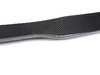 AUTOTECKNIC AutoTecknic Dry Carbon Performante Trunk Spoiler - F96 X6M | G06 X6 BM-0392 View 2