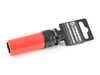 Schwaben Schwaben 17mm Protecta Socket - Priced Each PPS-1721-17 View 2