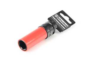Schwaben 17mm Protecta Socket - Priced Each