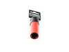 Schwaben Schwaben 17mm Protecta Socket - Priced Each PPS-1721-17 View 3
