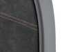 Genuine BMW Genuine BMW Door Trim Panel, Alcantara, E82 1M Coupe  - 51418052181 51418052181 View 2