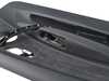 Genuine BMW Genuine BMW Door Trim Panel, Alcantara, E82 1M Coupe  - 51418052181 51418052181 View 4