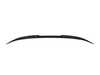 AUTOTECKNIC AutoTecknic Dry Carbon Versus Trunk Spoiler - G42 2-Series BM-0394 View 2