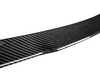 AUTOTECKNIC AutoTecknic Dry Carbon Versus Trunk Spoiler - G42 2-Series BM-0394 View 3