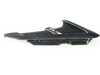 Genuine BMW TRIM, AIR DUCT, SIDEWALL, RI 51138098094 View 2