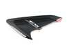 Genuine BMW TRIM, AIR DUCT, SIDEWALL, RI 51138098094 View 3