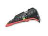 Genuine BMW TRIM, AIR DUCT, SIDEWALL, RI 51138098094 View 4