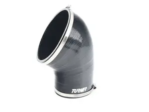 Silicone Intake Boot - E46 M3 S54