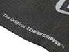 Dinan Dinan Fender Gripper Mat FG2402 View 3