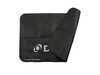Dinan Dinan Fender Gripper Mat FG2402 View 2