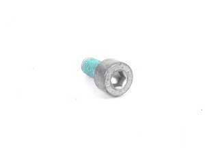 Pressure Plate Screw - Priced Each