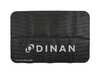 Dinan Dinan Fender Gripper Mat FG2402 View 1