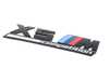 Genuine BMW LABEL 51148096408 View 2