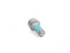 Genuine BMW Pressure Plate Screw - Priced Each 21207548052 View 2