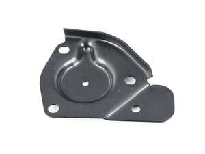Genuine BMW Covering Plate - 12611729696 - E34