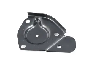 Genuine BMW Covering Plate - 12611729696 - E34
