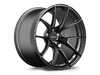 APEX Wheels 19x10" ET12 Satin Black APEX VS-5RS Forged BMW Wheel VS5RS1910ET12smb View 1