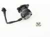 TurboSmart Turbosmart BOV Kompact EM Dual Port VR9 - BMW N55 E/F Chassis TS-0223-1092 View 9