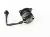 TurboSmart Turbosmart BOV Kompact EM Dual Port VR9 - BMW N55 E/F Chassis TS-0223-1092 View 10