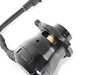TurboSmart Turbosmart BOV Kompact EM Dual Port VR9 - BMW N55 E/F Chassis TS-0223-1092 View 11