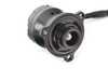 TurboSmart Turbosmart BOV Kompact EM Dual Port VR9 - BMW N55 E/F Chassis TS-0223-1092 View 12