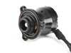 TurboSmart Turbosmart BOV Kompact EM Dual Port VR9 - BMW N55 E/F Chassis TS-0223-1092 View 13