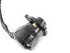TurboSmart Turbosmart BOV Kompact EM Dual Port VR9 - BMW N55 E/F Chassis TS-0223-1092 View 14