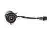 TurboSmart Turbosmart BOV Kompact EM Dual Port VR9 - BMW N55 E/F Chassis TS-0223-1092 View 15